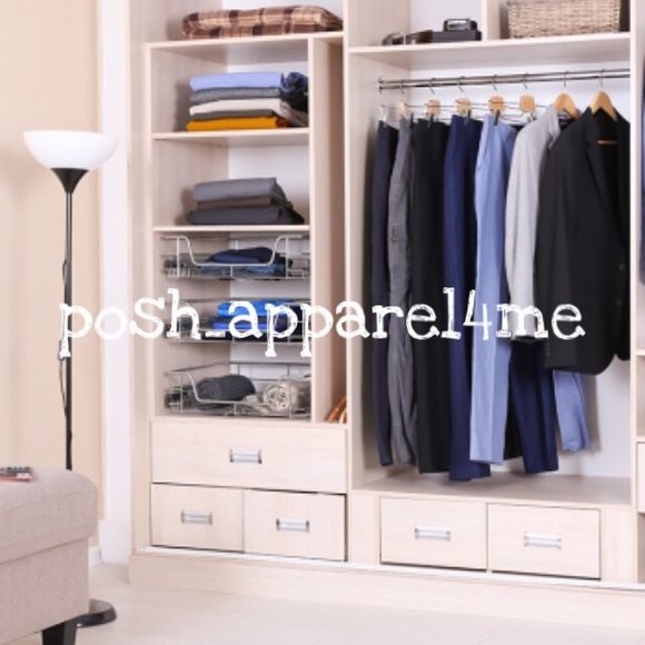 posh_apparel4me